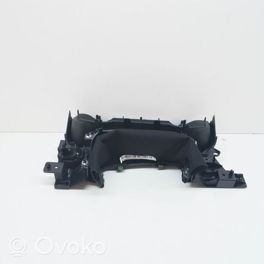 Land Rover Range Rover Sport L494 Cornice cruscotto LR044673