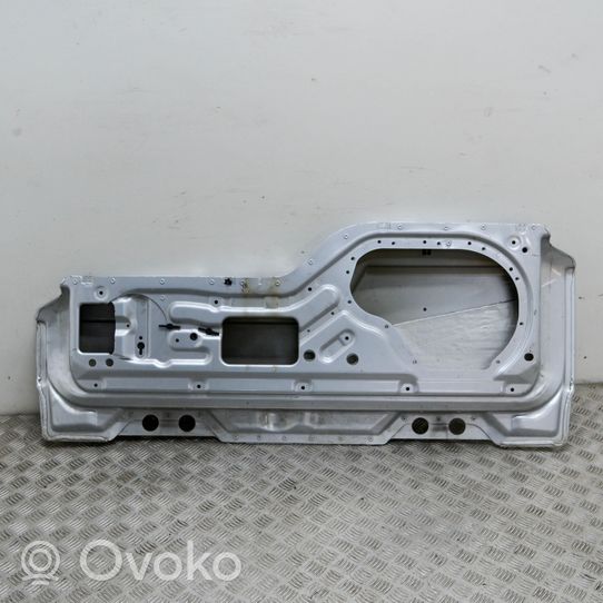 Land Rover Discovery 4 - LR4 Muu korin osa 5H2240709BB