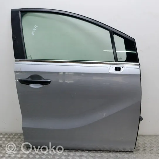 Honda Odyssey Etuovi 67111THRA00ZZ