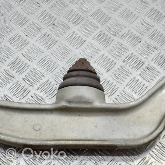 Honda Odyssey Taka-ylätukivarren haarukkavipu THRL01981098991