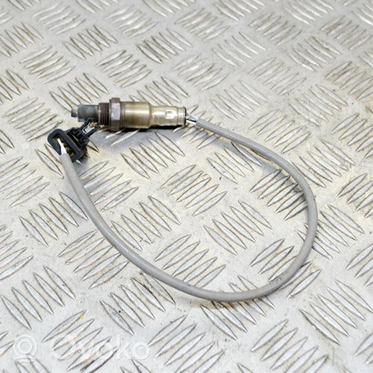 Mercedes-Benz C W205 Sensore della sonda Lambda A0005428004