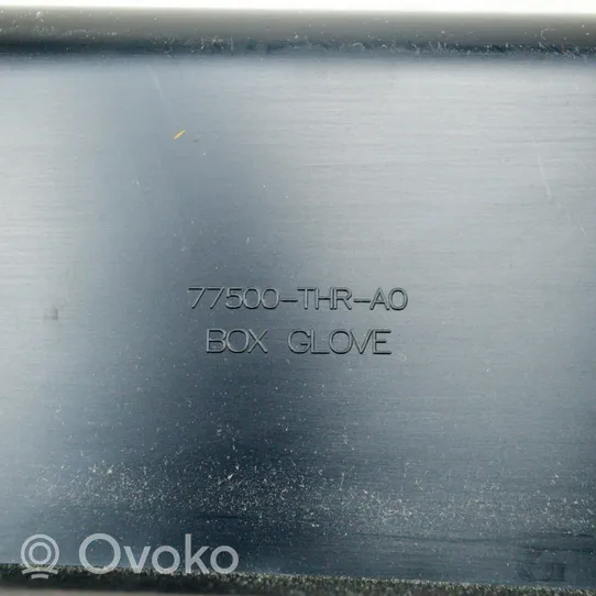 Honda Odyssey Vano portaoggetti 77500THRA0