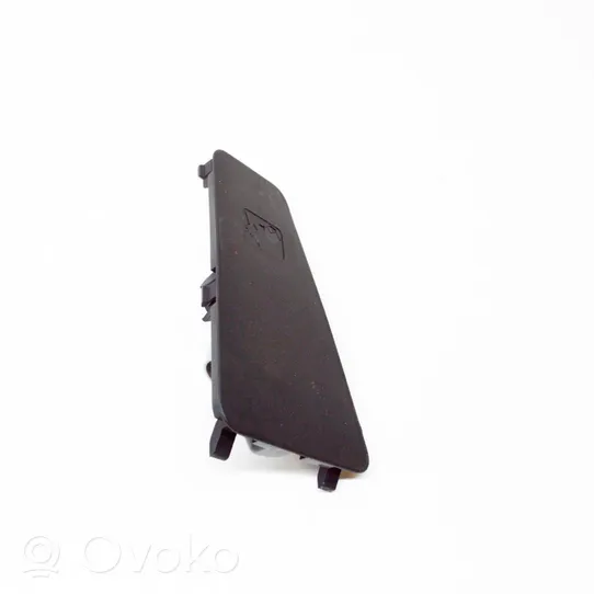 Honda Odyssey Rivestimento laterale della consolle centrale posteriore 84618THRA0