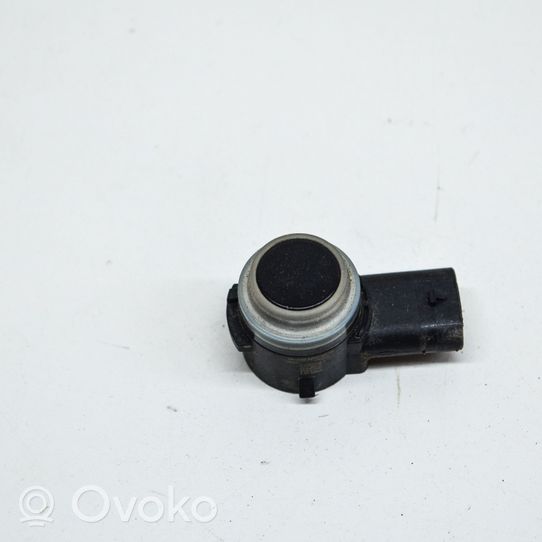 Mercedes-Benz Sprinter W907 W910 Parkošanās (PDC) sensors (-i) A0009055504