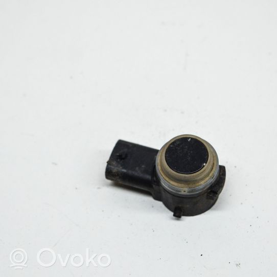 Mercedes-Benz Sprinter W907 W910 Parkošanās (PDC) sensors (-i) A0009055504