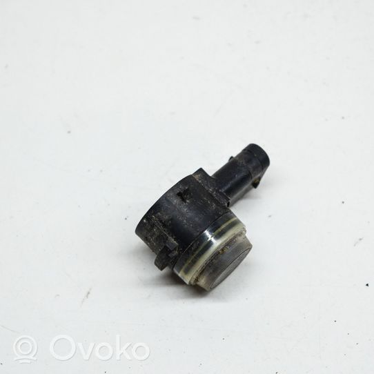 Mercedes-Benz Sprinter W907 W910 Parkošanās (PDC) sensors (-i) A0009055504