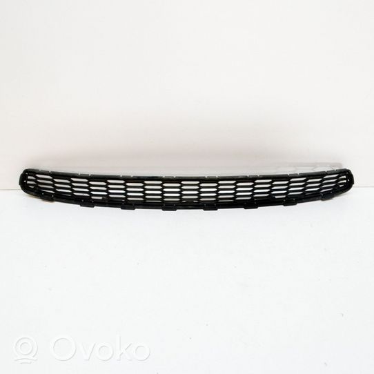 Nissan Leaf I (ZE0) Grille inférieure de pare-chocs avant 622563NA5A