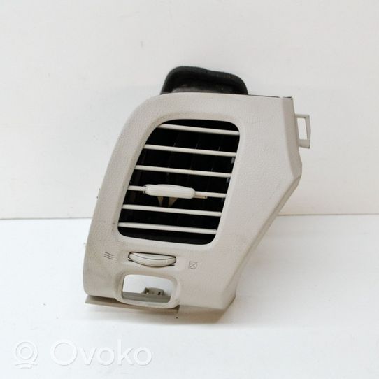 Nissan Leaf I (ZE0) Copertura griglia di ventilazione cruscotto E9255112100