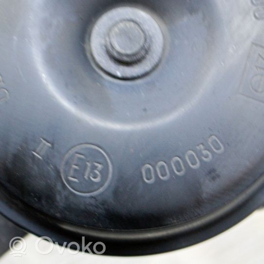 Toyota RAV 4 (XA40) Señal acústica 308099