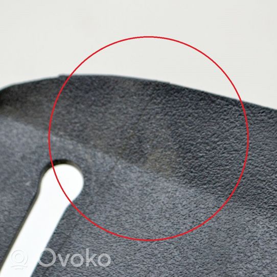 Toyota RAV 4 (XA40) Panel wykończeniowy błotnika 5338942050