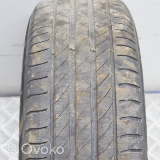 Hyundai Ioniq Felgi aluminiowe R15 52910G2120