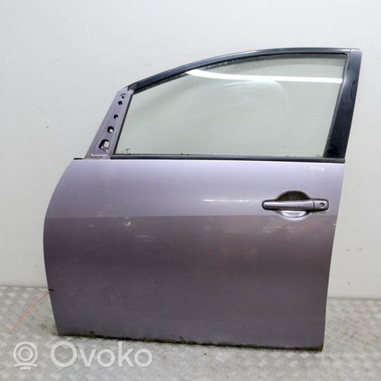 Mitsubishi Grandis Porte avant 5700A035