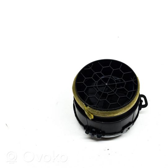 Toyota Yaris Copertura griglia di ventilazione cruscotto 