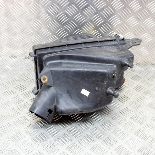 Nissan Primera Scatola del filtro dell’aria 226807S000