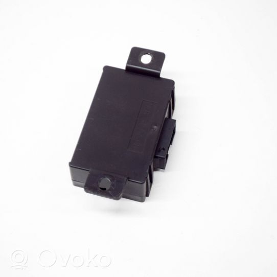 Audi A8 S8 D2 4D Boîtier module alarme 4D0951173D