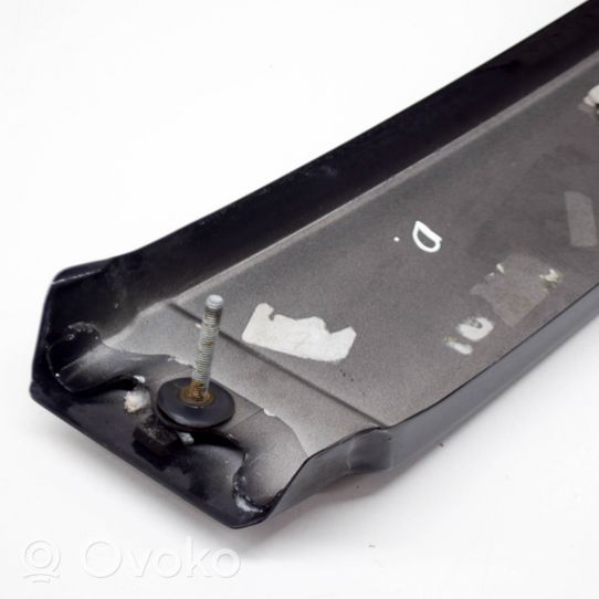 Audi A8 S8 D2 4D Rivestimento montante (B) (superiore) 