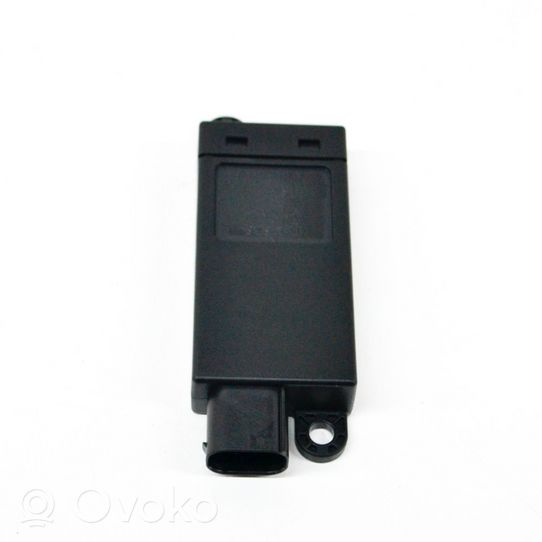 BMW 2 F22 F23 Sensor Bewegungsmelder Alarmanlage 9233009