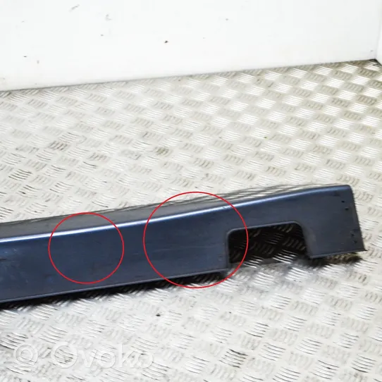 Hyundai Ioniq Sill 87751G2000