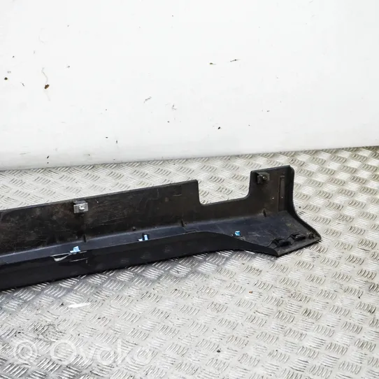 Hyundai Ioniq Sill 87751G2000