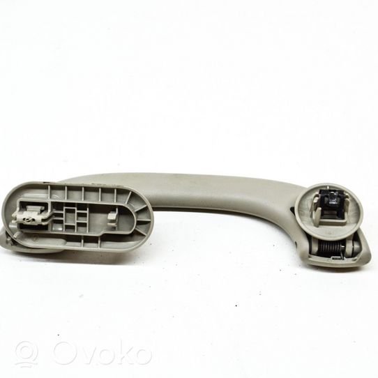 Mini One - Cooper F56 F55 Rear interior roof grab handle 