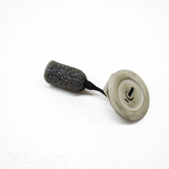 Mini One - Cooper F56 F55 Microfono (bluetooth/telefono) G3716806