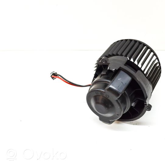 Mini One - Cooper F56 F55 Pulseur d'air habitacle MF1163602026