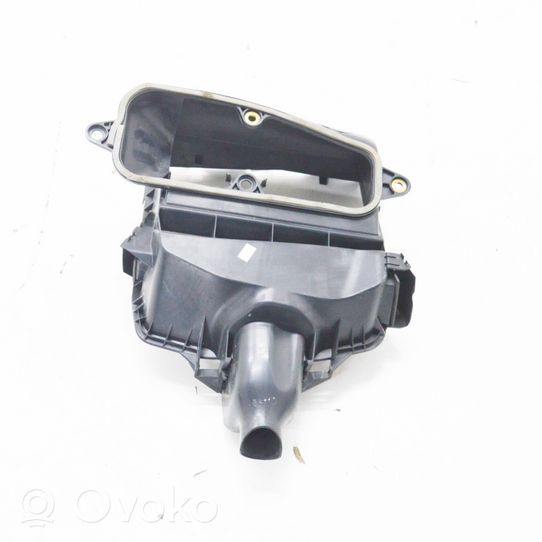 Mercedes-Benz GL X166 Kit micro filtro dell’aria abitacolo A1668300040