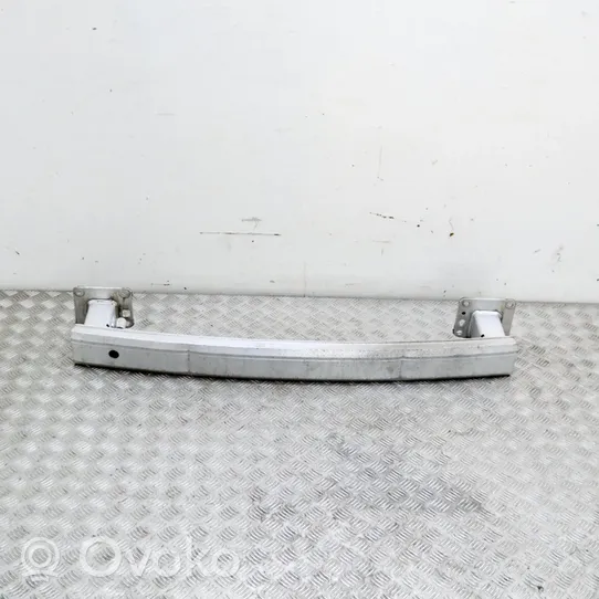 Opel Grandland X Rear beam 9816071580