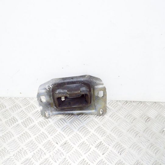 Opel Grandland X Engine mount bracket 9807420980