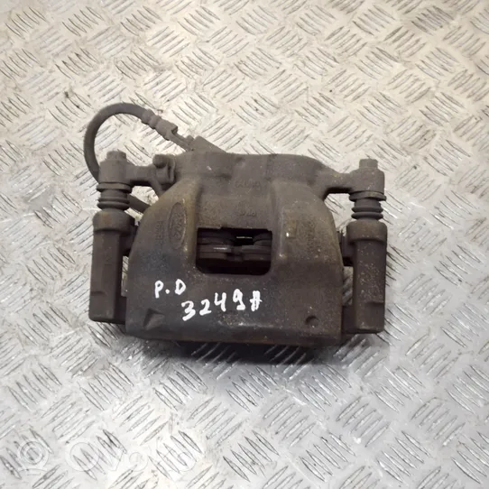 Ford Transit Front brake caliper 