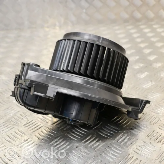 Mercedes-Benz Sprinter W907 W910 Ventola riscaldamento/ventilatore abitacolo A0008308002