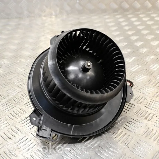 Mercedes-Benz Sprinter W907 W910 Heater fan/blower A0008308002