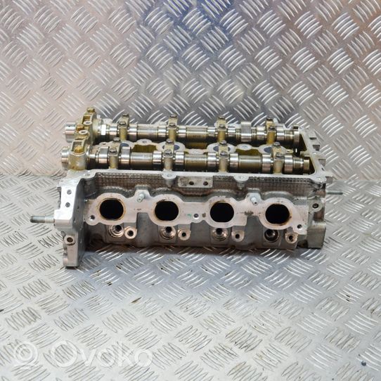 Hyundai Ioniq Engine head 2210003HA5