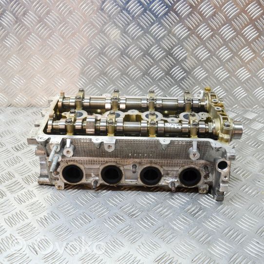 Hyundai Ioniq Engine head 2210003HA5