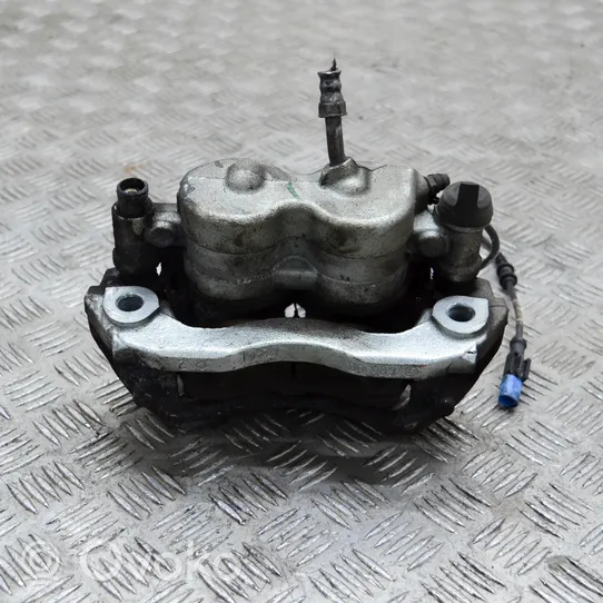 Mercedes-Benz Sprinter W907 W910 Front brake caliper C95500