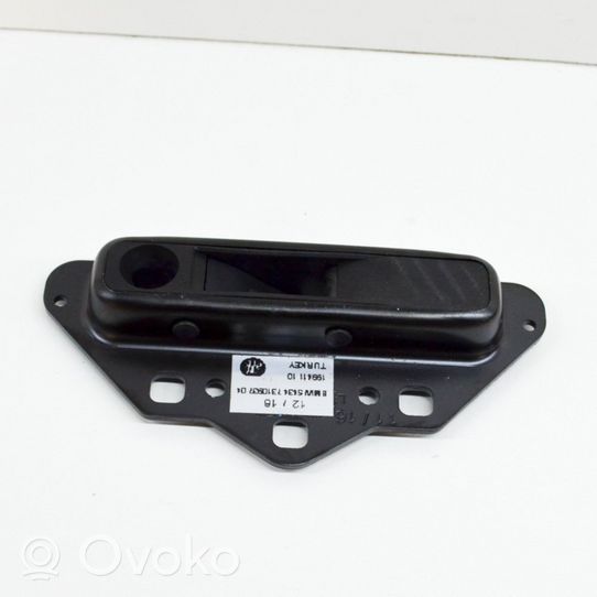 BMW 2 F22 F23 Altra parte della carrozzeria 7310937