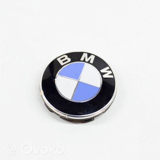 BMW 2 F22 F23 R12-pölykapseli 6783536