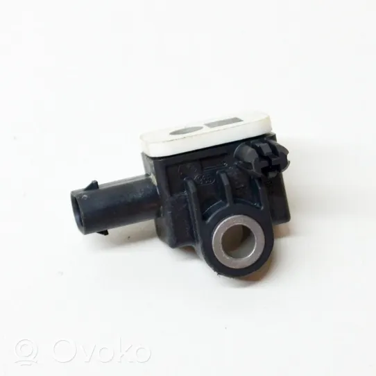 BMW 2 F22 F23 Sensor impacto/accidente para activar Airbag 9234989