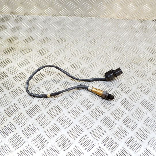 Volkswagen Tiguan Lambda probe sensor 0281004086