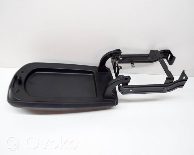 BMW X3 F25 Armrest 10500650