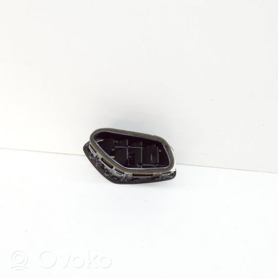 Opel Grandland X Dysze / Kratki nawiewu deski rozdzielczej YP00060077