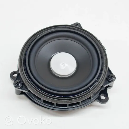 Mini Clubman F54 Altoparlante portiera posteriore 8927023701A