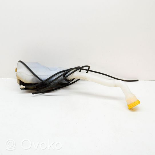 Renault Zoe Zbiornik płynu spryskiwaczy lamp 289105725R