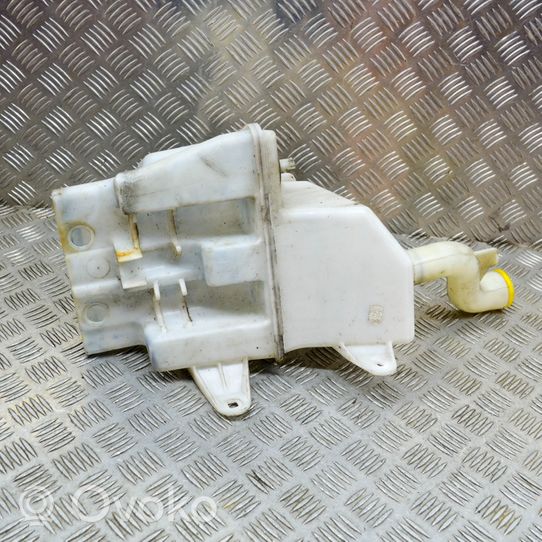 Saab 9-3 Ver2 Vaschetta liquido lavafari 12795479