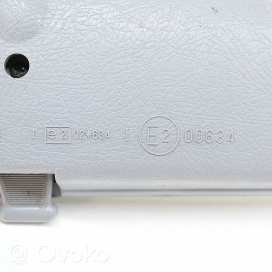 Toyota 4 Runner N180 Espejo retrovisor (interior) E200634