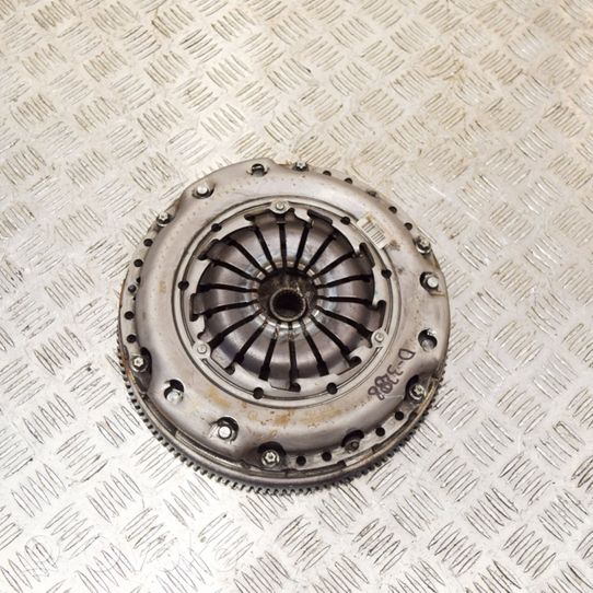 Opel Mokka X Clutch set kit 55587528