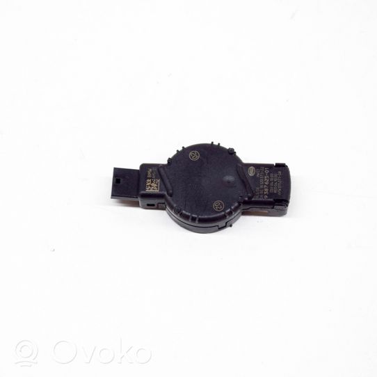 BMW 2 F22 F23 Sensor de lluvia 9387625