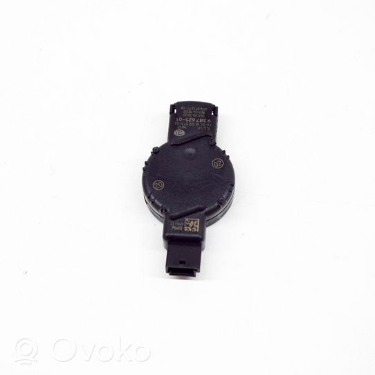 BMW 2 F22 F23 Regensensor 9387625