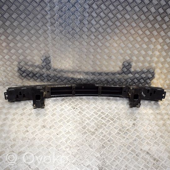 Land Rover Discovery 3 - LR3 Etupuskurin poikittaistuki DPF000086