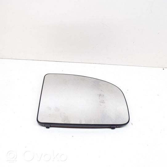 Citroen Jumper Vetro specchietto retrovisore 01706301300